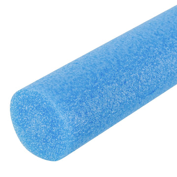 Flutuador tipo espaguete macarrão para piscina Pista e Campo