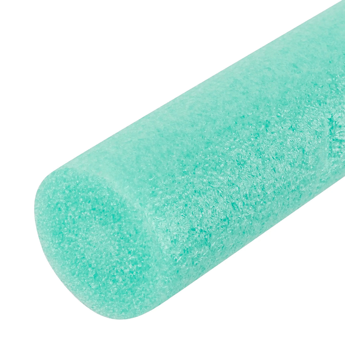 Flutuador Tipo Espaguete Macarrão para Piscina Pista e Campo