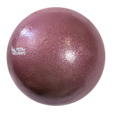 Peso de ferro 8kg Pista e Campo