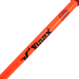 Dardo de duralumínio e aço 600g modelo competição IAAF Vinex (JAL-CH600)