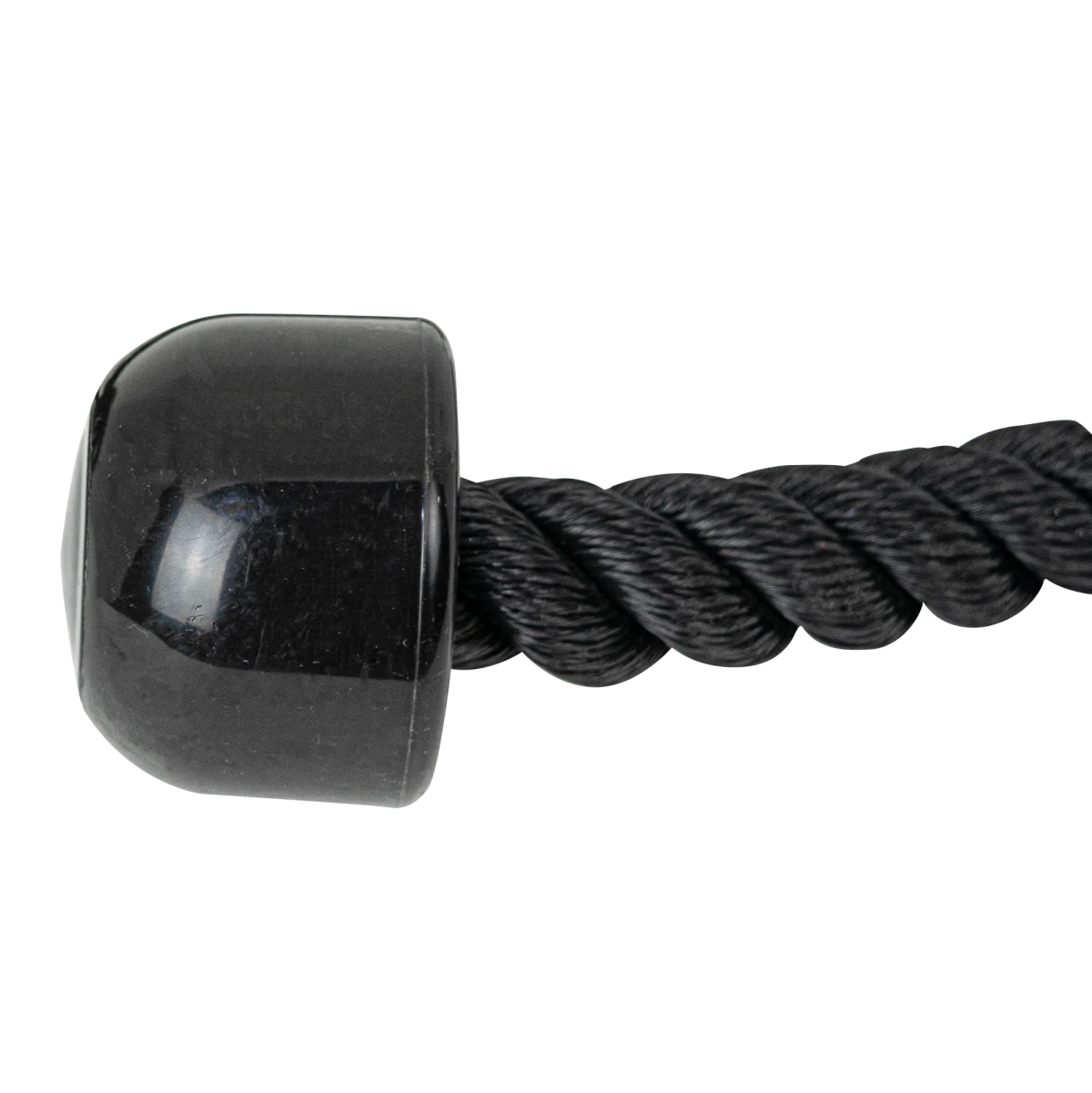 Puxador Corda Crossover Profissional Envolst