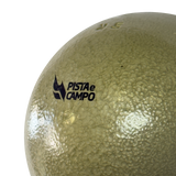 Peso de ferro 5kg Pista e Campo