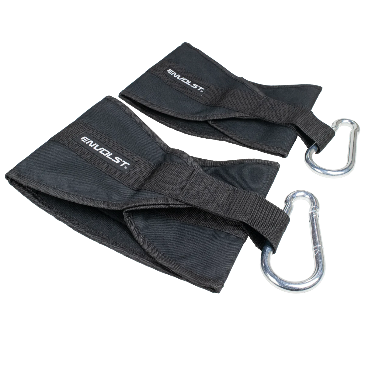 Tipoia para Abdominal Suspenso Envolst Par