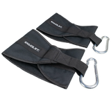 Tipoia para Abdominal Suspenso Envolst Par