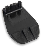 Chip bluetooth avulso para sistema de cronometragem de corrida Freelap
