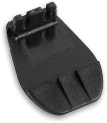 Chip bluetooth avulso para sistema de cronometragem de corrida Freelap
