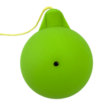 Martelo de PVC 1kg Pista e Campo