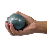 Peso de ferro 2kg Pista e Campo