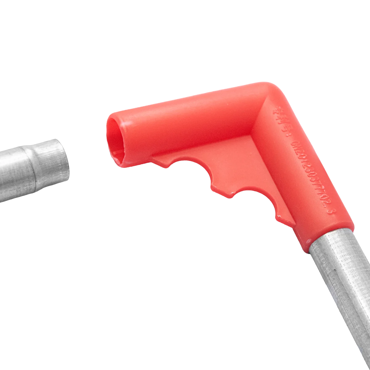 Aparador separador de área de tênis de mesa Jintai