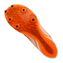 Sapatilha de atletismo para meio-fundo e fundo premium Health