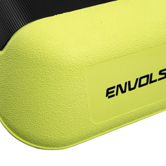 Step Fitness Profissional Ajustável 3 Alturas Envolst