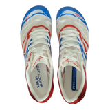 Sapatilha de atletismo multimodalidade premium Health