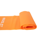 Faixa Elástica (Thera Band) Intensidade Leve Envolst