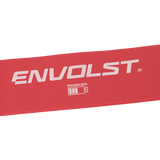 Mini Band Intensidade Média Envolst