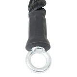 Puxador Corda Unilateral Crossover Profissional Envolst