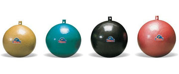 Martelo de atletismo de ferro 2,00kg Pista e Campo - com cabo e empunhadura