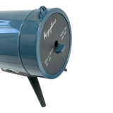 Megafone profissional 35W Jex