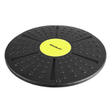 Disco de Equilíbrio Rígido Envolst