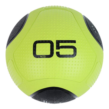 Medicine Ball 5 kg Envolst