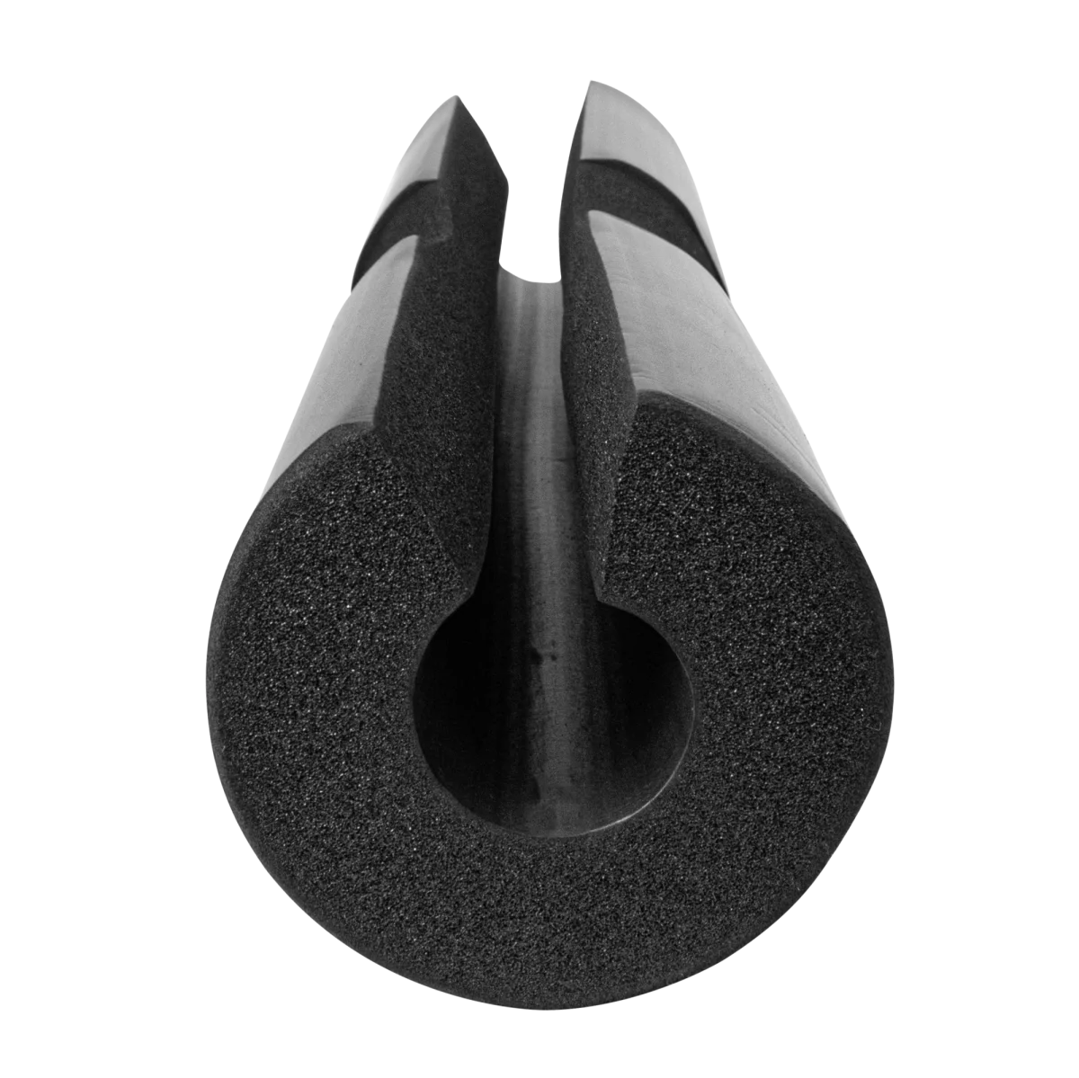 Protetor de Barra de Musculação Almofada Envolst