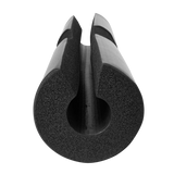 Protetor de Barra de Musculação Almofada Envolst
