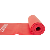 Faixa Elástica (Thera Band) Intensidade Média Envolst