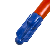 Dardo de plástico 300g Turbojav