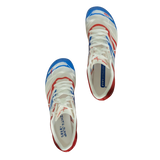 Sapatilha de atletismo multimodalidade premium Health