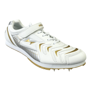 Sapatilha de Atletismo para Salto Health