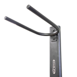 Suporte Expositor Torre para Medicine Ball Envolst