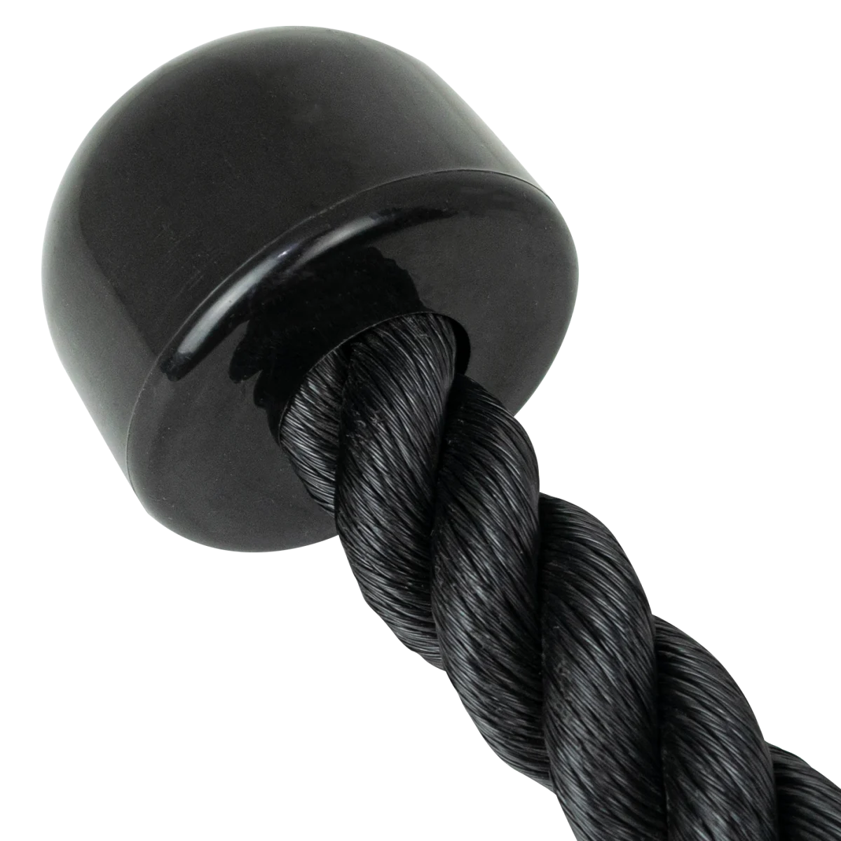 Puxador Corda Crossover Profissional Envolst