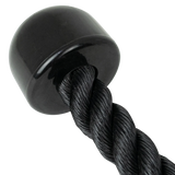 Puxador Corda Crossover Profissional Envolst