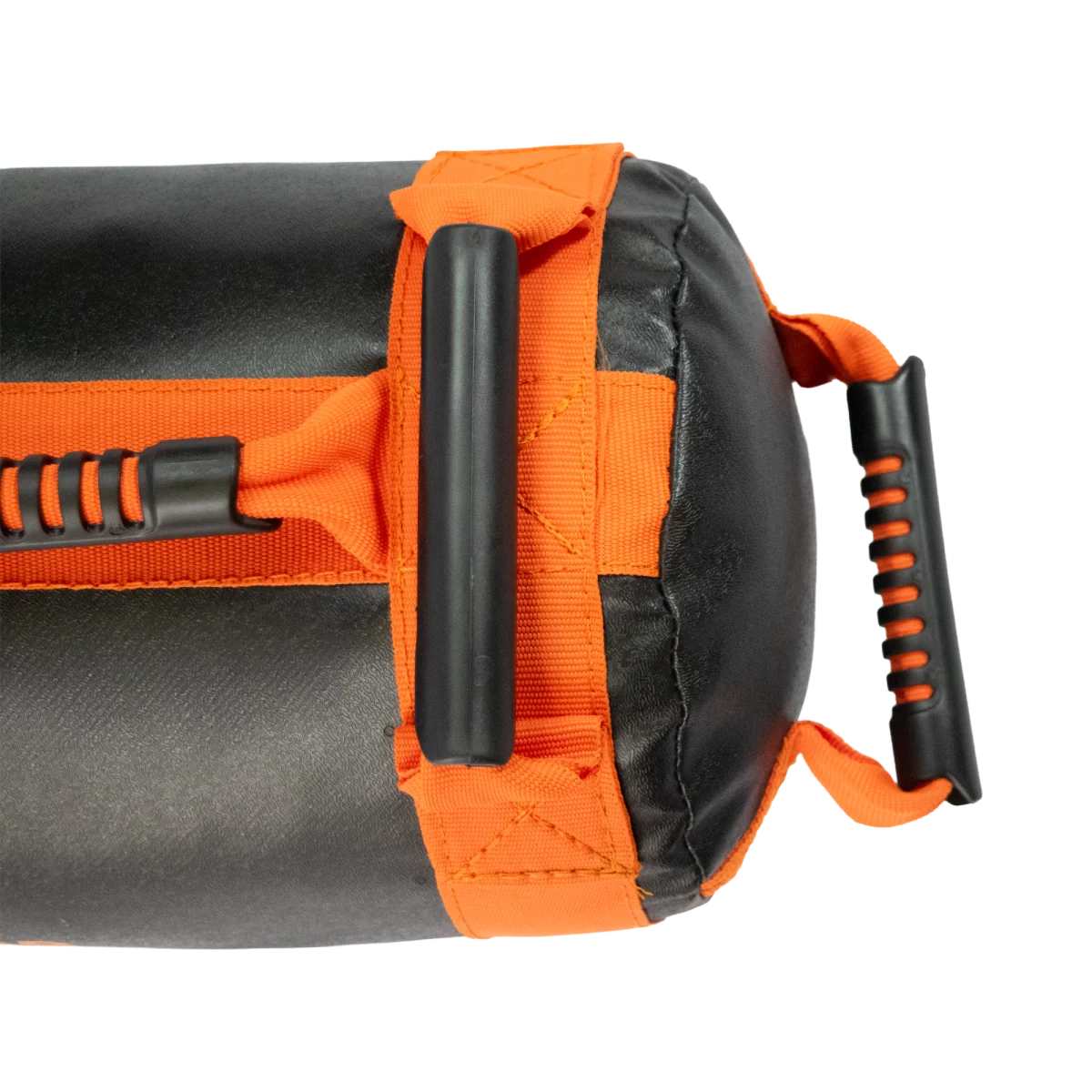 Power sand bag para treinamento funcional 5kg Envolst