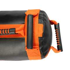 Power sand bag para treinamento funcional 5kg Envolst