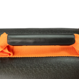 Power sand bag para treinamento funcional 20kg Envolst