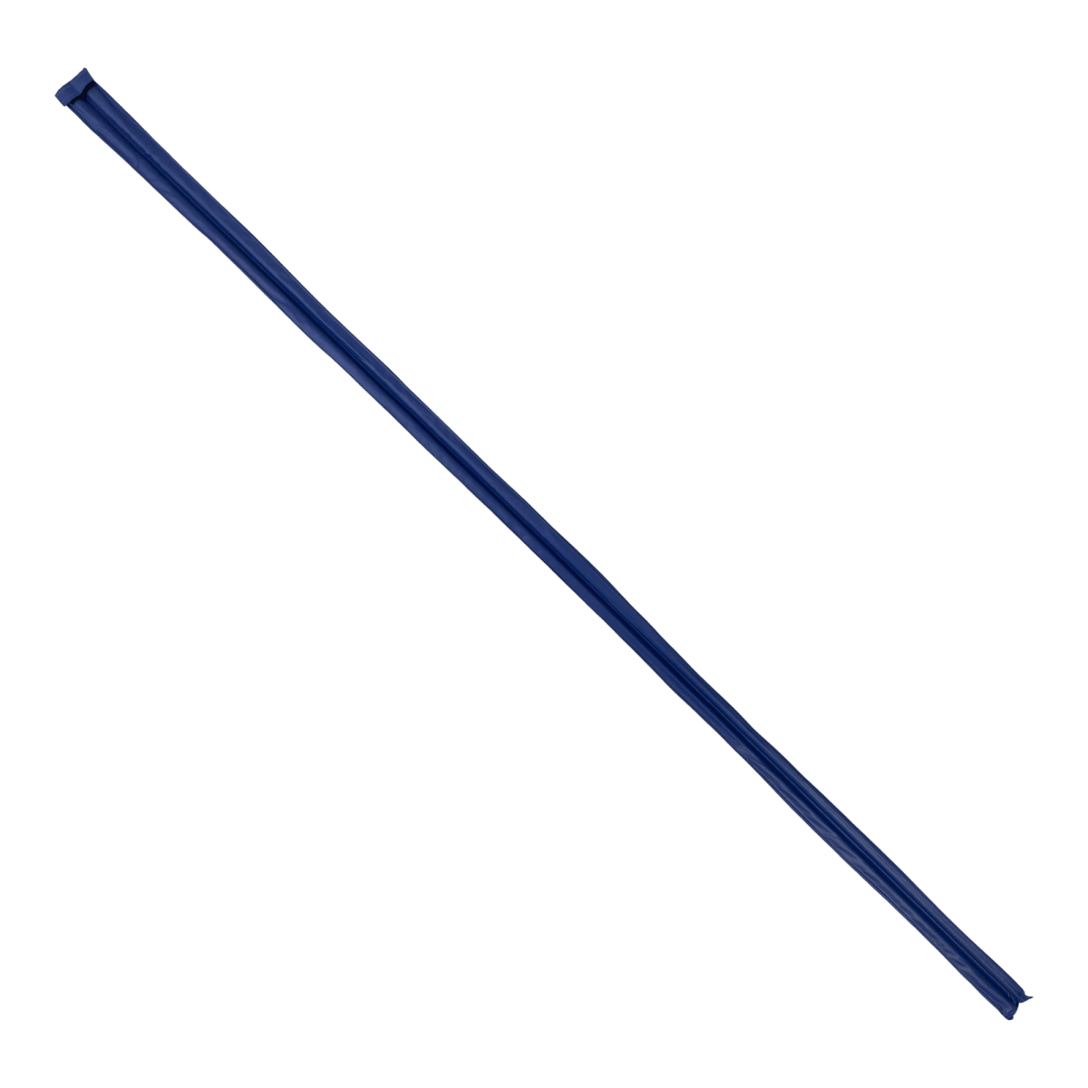 Antenas (par) de voleibol de fibra de vidro Velden
