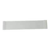 Mini Band Intensidade Forte Envolst