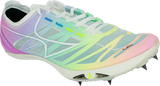 Sapatilha de atletismo para meio-fundo premium Health