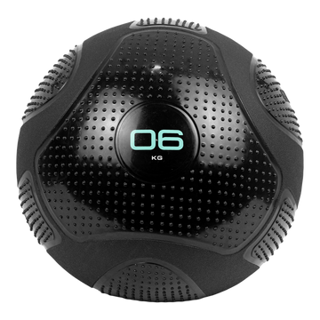 Slam Ball 6 kg Envolst