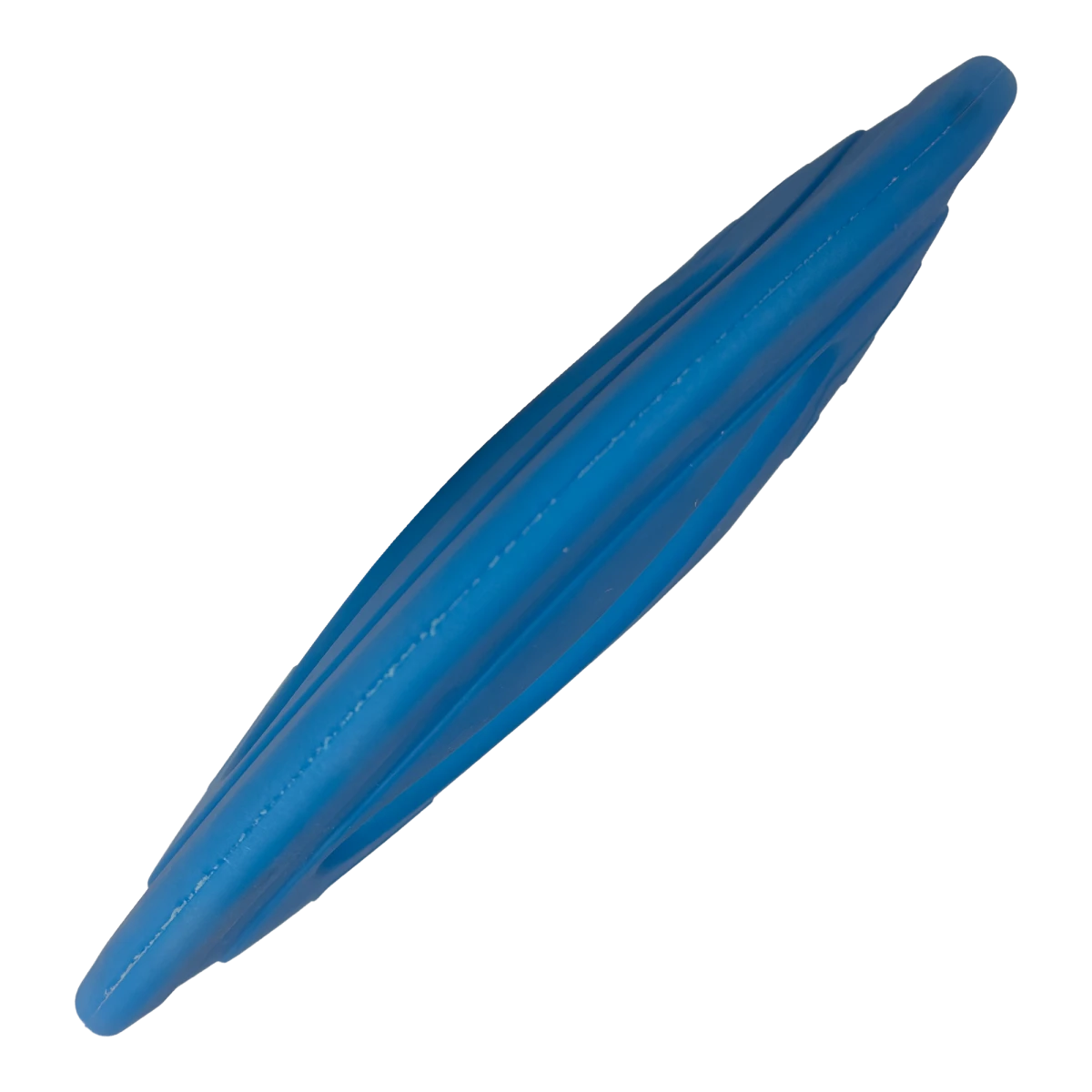 Implemento de Atletismo PVC Macio 350g Pista e Campo