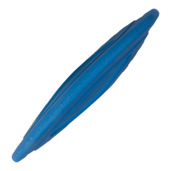 Implemento de Atletismo PVC Macio 350g Pista e Campo
