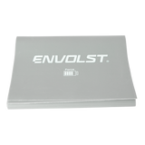 Faixa Elástica (Thera Band) Intensidade Forte Envolst