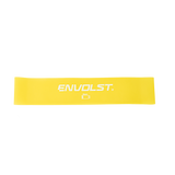 Mini Band Intensidade Extra-Leve Envolst