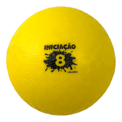 Bola de iniciação infantil nº 08 Velden