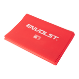 Faixa Elástica (Thera Band) Intensidade Média Envolst