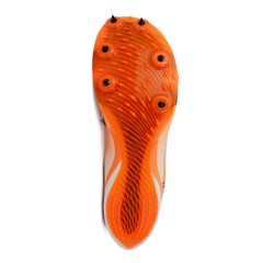 Sapatilha de atletismo para meio-fundo e fundo premium Health