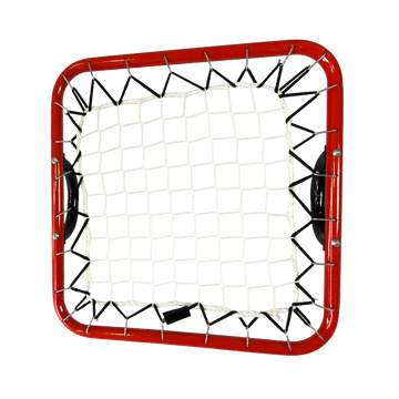 Rebatedor de Bolas para Treino de Goleiros 55x55cm Velden