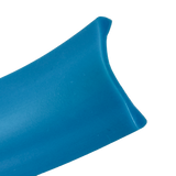 Cinta elástica em rolo de 4 metros com ajuste por fivela Envolst