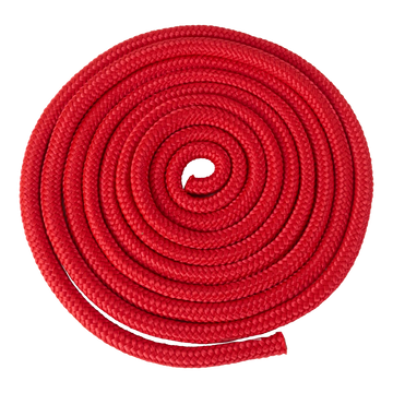 Corda 3m de Ginástica Rítmica Gracios