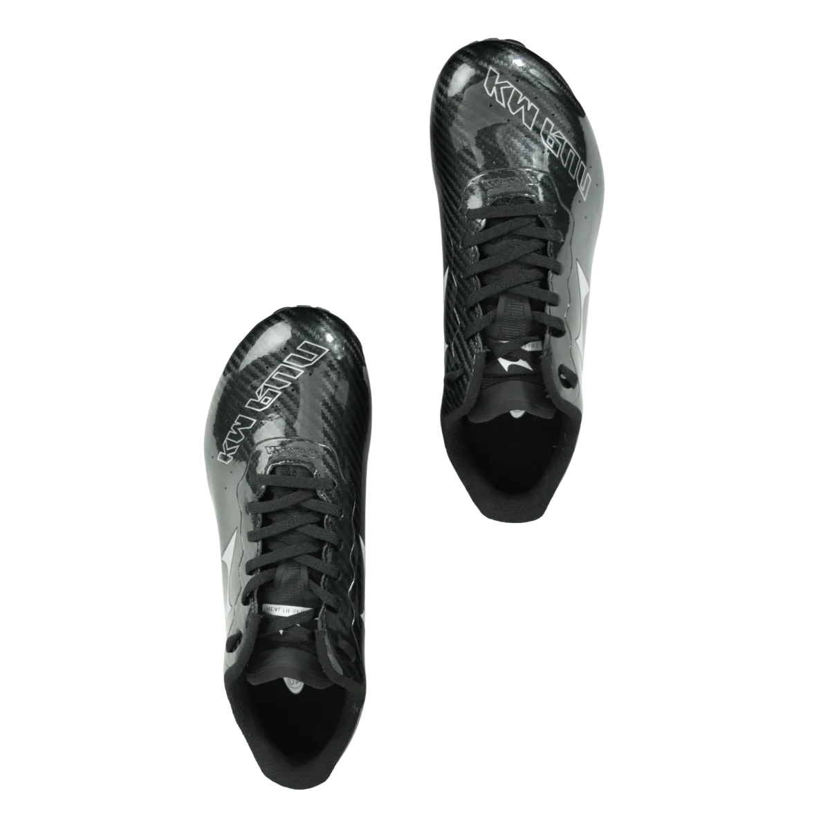 Sapatilha de atletismo para velocidade Health
